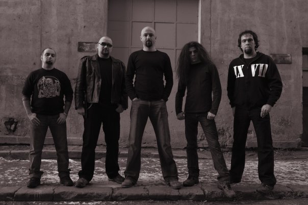 Private Underground Support – Editia inaugurala!
